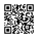 0808804-0181 QRCode