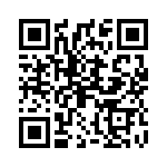 0809382 QRCode