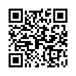 0809803-0051 QRCode