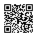 0809803-0061 QRCode