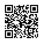 0809858-0011 QRCode