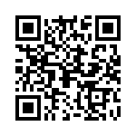 0809955-0011 QRCode