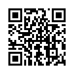 081-114-RFX QRCode