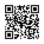 081-115BK-1000 QRCode