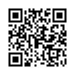 081-119-1007 QRCode