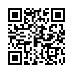 0810113200 QRCode