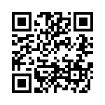 0810133300 QRCode