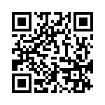 0810137300 QRCode