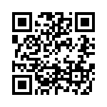 0810211303 QRCode