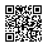 0810212303 QRCode