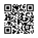 0810233303 QRCode