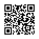 081040801340 QRCode