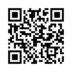 081040801370 QRCode