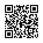 081041001203 QRCode