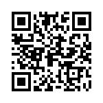 081041001300 QRCode