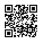 0810431100 QRCode