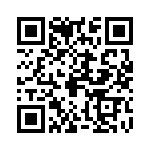 0810434303 QRCode