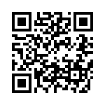 081046301311 QRCode