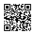 0810834-0002 QRCode