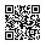 0810834-0082 QRCode