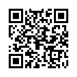 0810850-0041 QRCode