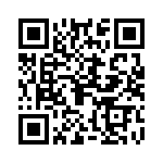 0810850-0081 QRCode