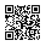 0810863-0041 QRCode