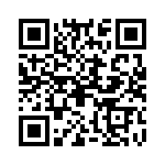 0810876-0001 QRCode