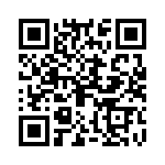 0810892-0005 QRCode