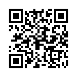 0810892-0018 QRCode