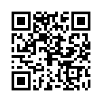 0810915-L2 QRCode