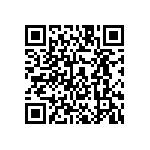 0811-040-X5U0-472M QRCode