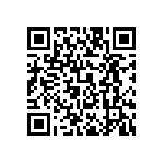 0811-040-X7R0-102K QRCode