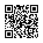 0811-2X4R-28-F QRCode