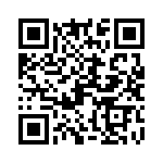 0811-2X8R-19-F QRCode