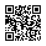 0812030-ZXST QRCode