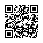 0812035-ZXST QRCode