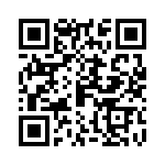 0812133300 QRCode