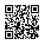 0813040-XP QRCode