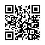 0813200 QRCode