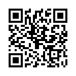 0814270 QRCode