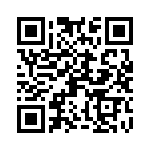 0816-1X4T-23-F QRCode