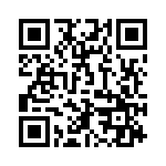 0816346 QRCode