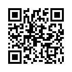 0816388 QRCode