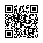 0816401 QRCode