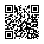 0816511 QRCode