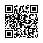 0816524 QRCode