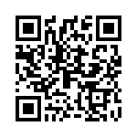 0816553 QRCode