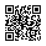 0817808 QRCode