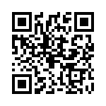 0818124 QRCode